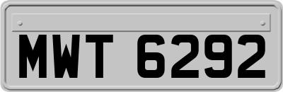 MWT6292