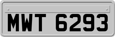 MWT6293