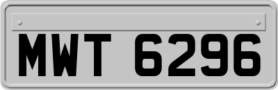 MWT6296