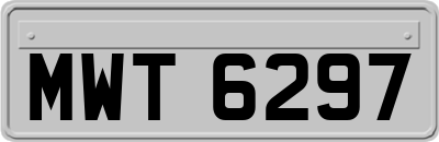 MWT6297