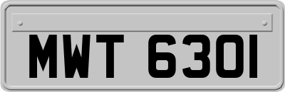 MWT6301