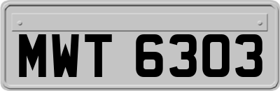 MWT6303