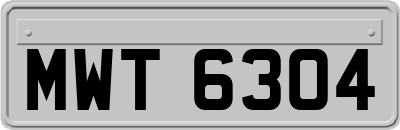 MWT6304