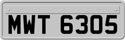 MWT6305