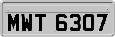 MWT6307