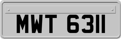 MWT6311