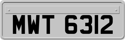 MWT6312