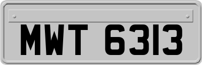 MWT6313