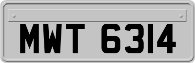 MWT6314