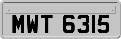 MWT6315