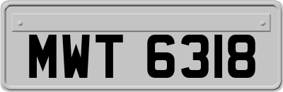 MWT6318