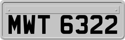 MWT6322