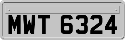 MWT6324