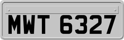 MWT6327