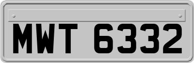 MWT6332