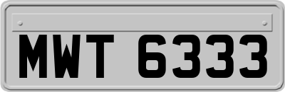 MWT6333