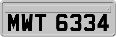 MWT6334