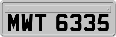 MWT6335