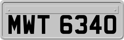 MWT6340