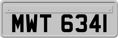 MWT6341