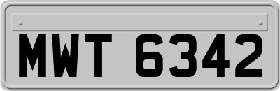 MWT6342
