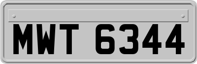 MWT6344