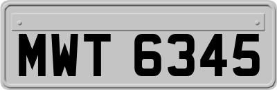 MWT6345