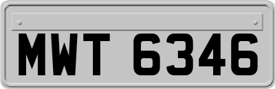 MWT6346