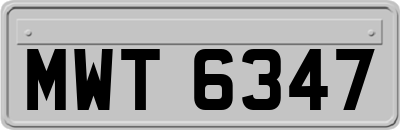 MWT6347