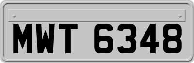 MWT6348