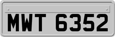 MWT6352