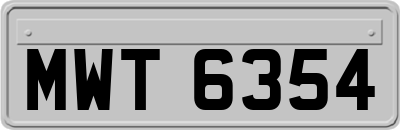 MWT6354
