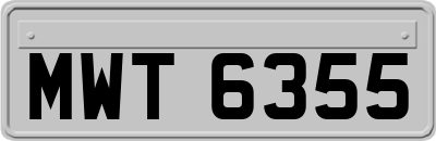 MWT6355