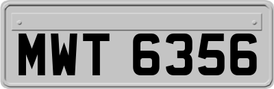 MWT6356