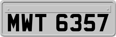 MWT6357