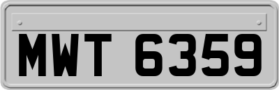 MWT6359