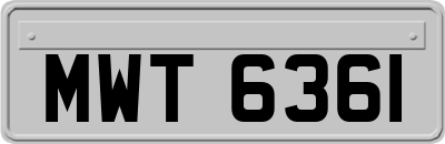MWT6361