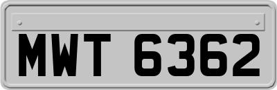 MWT6362