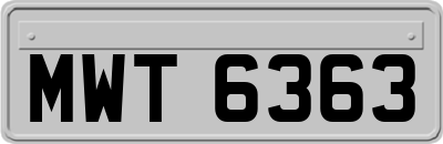 MWT6363