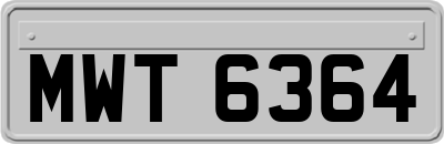 MWT6364