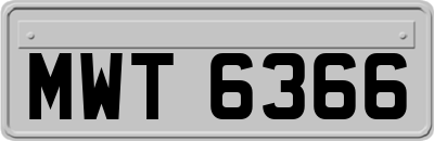 MWT6366