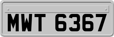 MWT6367
