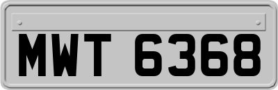 MWT6368