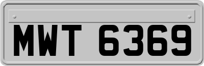 MWT6369