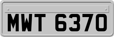 MWT6370