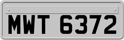 MWT6372