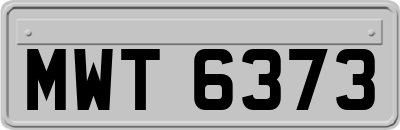 MWT6373
