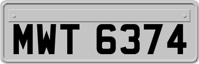 MWT6374