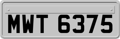 MWT6375