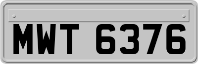 MWT6376